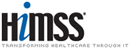 HIMSS